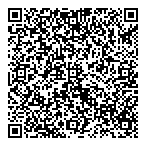 QR код "Весна"