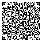 QR код "Сказка"