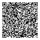 QR код "Династия"
