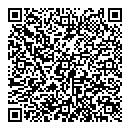 QR код "Аккорд"