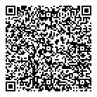 QR код "Smile"
