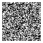 QR код "Синема Парк"