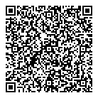 QR код "Поликлиника"