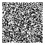 QR код "Космос"