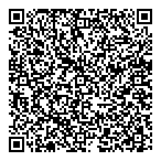 QR код "Руслан"