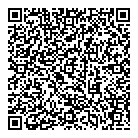 QR код "8D"