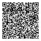 QR код "Люмьер"