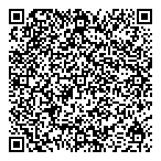 QR код "7D AVATAR"