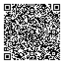 QR код "8D"