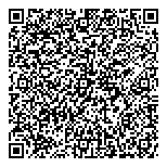 QR код "Фейерверк у Чарки"