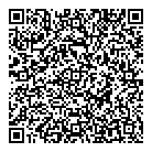 QR код "Салютик"