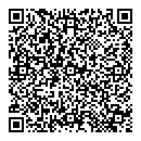 QR код "Салют"