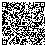 QR код "Энерго-Прогресс ДВ"