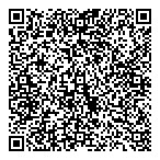 QR код "Городская поликлиника №67"