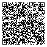 QR код "Семья"