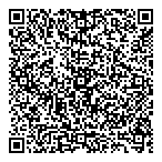 QR код "ТОМАТТИНИ"