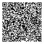 QR код "Городская поликлиника №2"