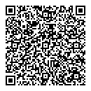 QR код "БарБосс"
