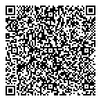 QR код "Шеш Беш"