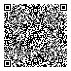 QR код "XXL"