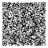 QR код "Город Кафе"