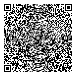 QR код "БУРГЕР КИНГ"