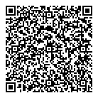 QR код "ОЛиСС"