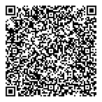QR код "Сбарро"