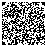 QR код "Городская поликлиника №201"