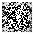 QR код "Березки"