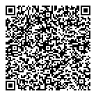 QR код "Оливия"