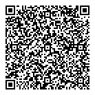 QR код "Maxi Pizza"