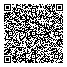 QR код "Виктория"