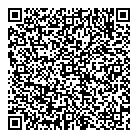 QR код "Чикен Фрай"