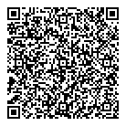QR код "Дубовъ"