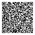 QR код "Хуторок"