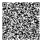QR код "Добрые блины"
