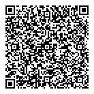 QR код "Поликлиника"