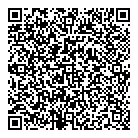 QR код "Блинофф"