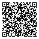 QR код "Три медведя"