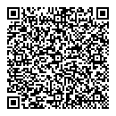 QR код "Бейгл бар"