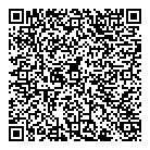 QR код "Кебаб-тун"