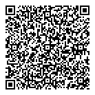 QR код "Лирам"