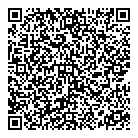 QR код "Соренто"