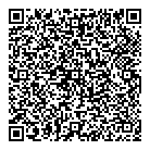 QR код "Папа Санчес"