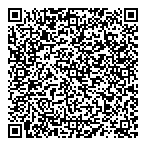 QR код "Сбарро"