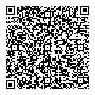 QR код "Город Кафе"