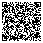 QR код "Добрые блины"
