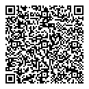 QR код "Чикен Фрай"