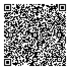 QR код "Папа Санчес"